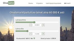 Oivalaina.fi